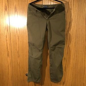 5.11 Tactical Ridgeline Pant 33W/34L